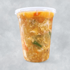 Best Hot & Sour Soup in Belfair, WA