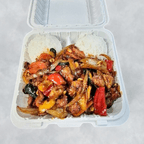 Best Kung Pao Chicken in Belfair, WA