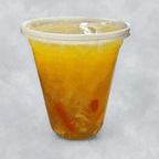 Best Egg Drop Soup in Belfair, WA