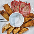 Best Sampler in Belfair, WA