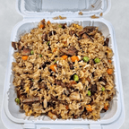 Best Combo Fried Rice in Belfair, WA