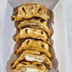 Best Gyoza (6 pcs) in Belfair, WA