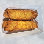 Best Egg Rolls (2 pcs) in Belfair, WA