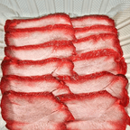 Best BBQ Pork (12 pcs) in Belfair, WA